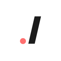 CodeLab Icon